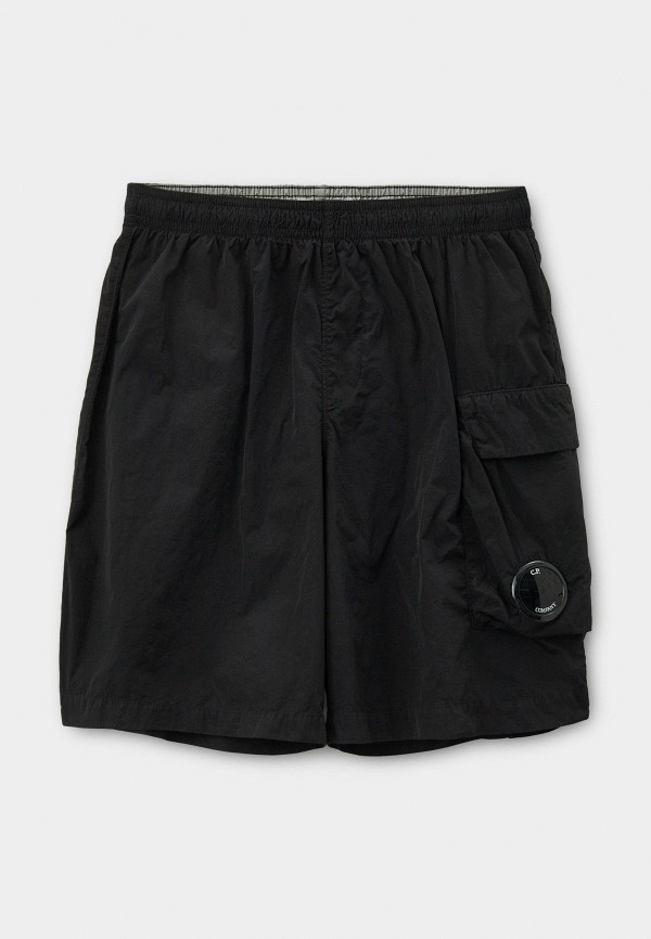 Шорты для плавания CP Company 20400₽