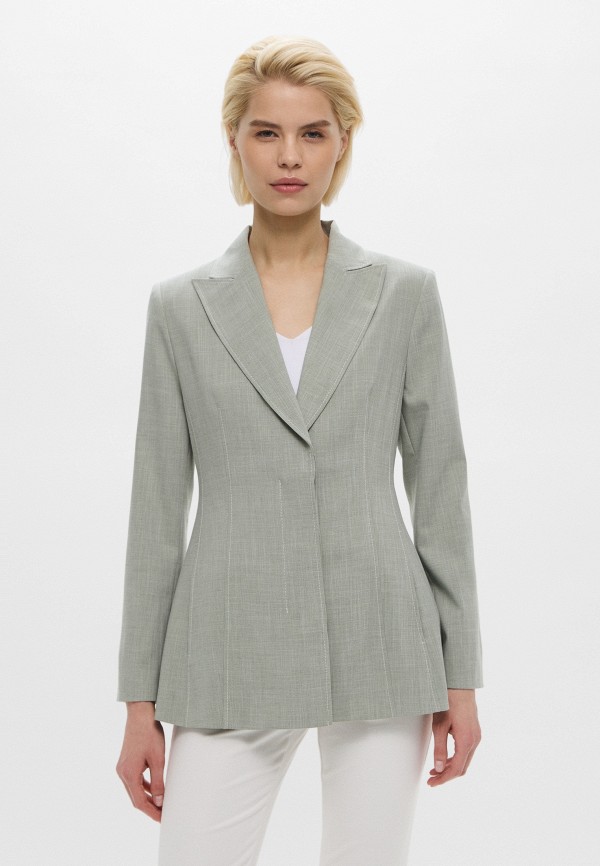 Жакет Pennyblack 40900₽