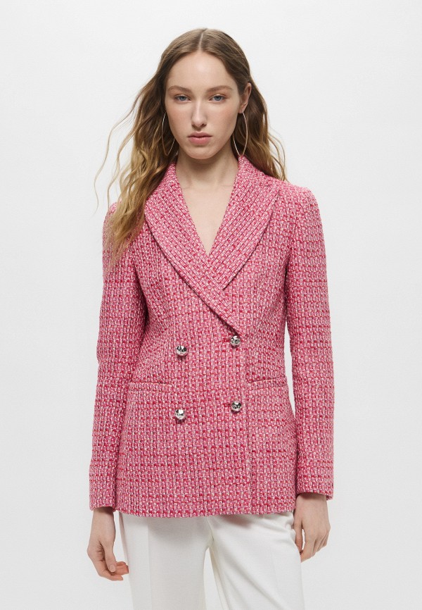 Жакет Pennyblack 44600₽