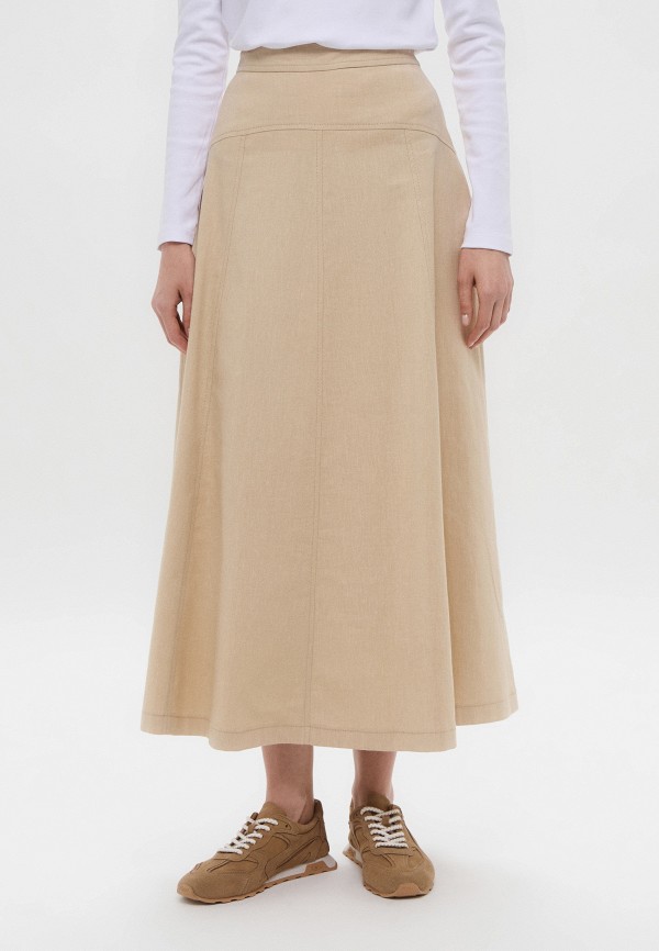 Юбка Pennyblack 27000₽