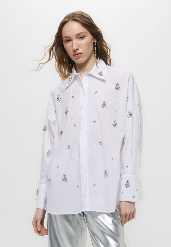 Рубашка Pennyblack 26000₽