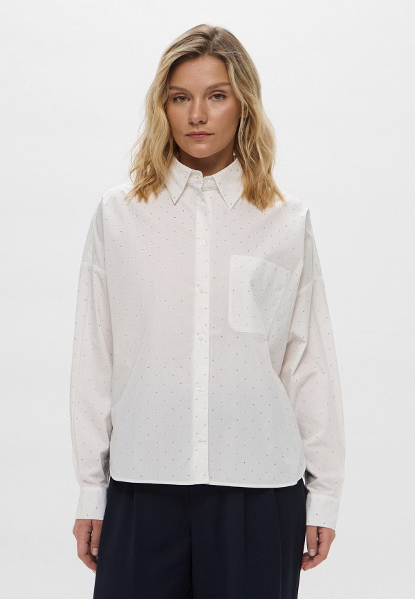 Рубашка Pennyblack 22300₽