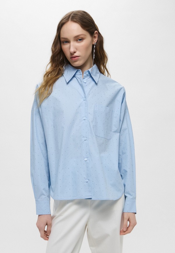 Рубашка Pennyblack 22300₽