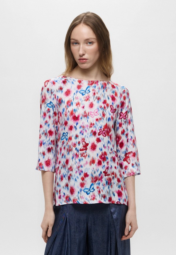 Блуза Pennyblack 18500₽