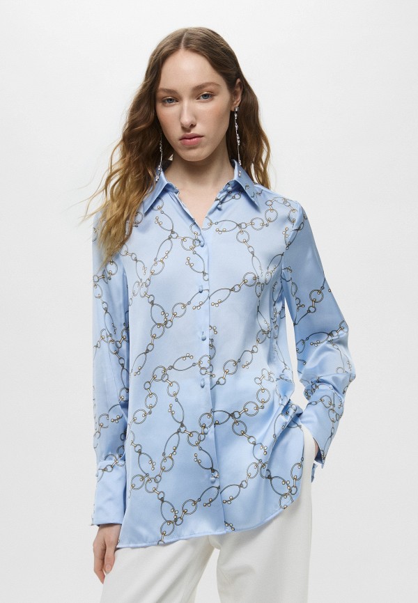 Блуза Pennyblack 18500₽