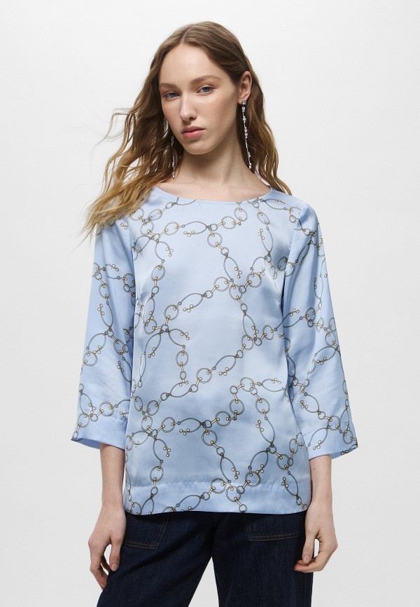 Блуза Pennyblack 14800₽