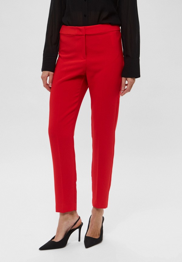 Брюки Pennyblack 20400₽