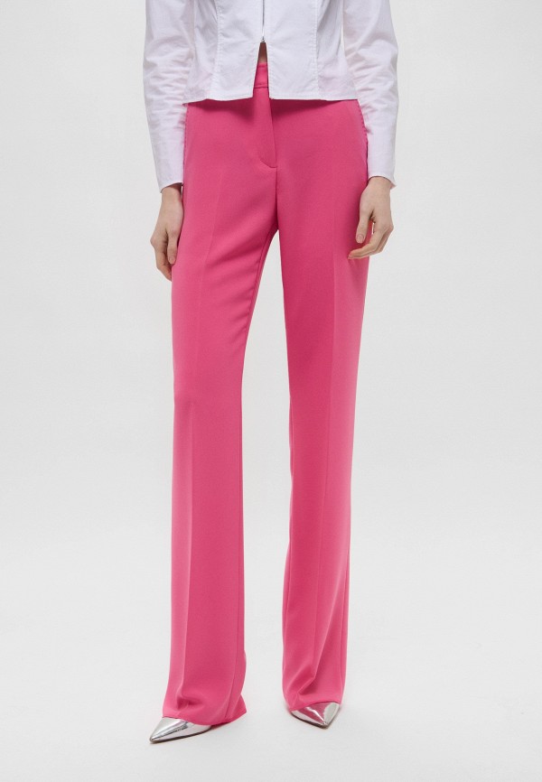 Брюки Pennyblack 24000₽