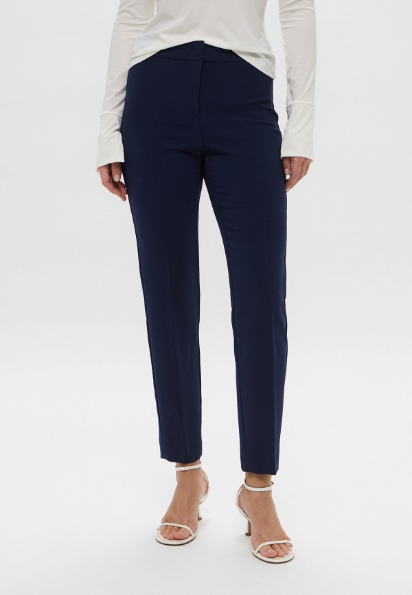 Брюки Pennyblack 20400₽