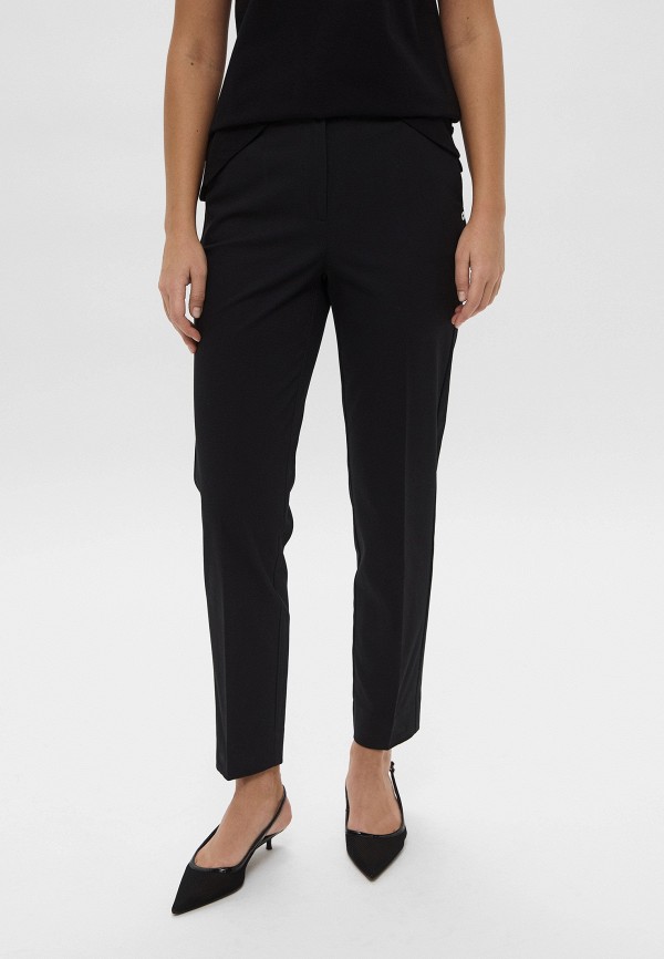 Брюки Pennyblack 20400₽