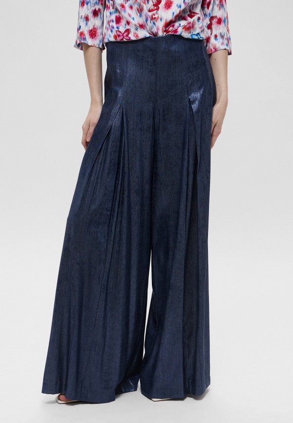 Брюки Pennyblack 27900₽