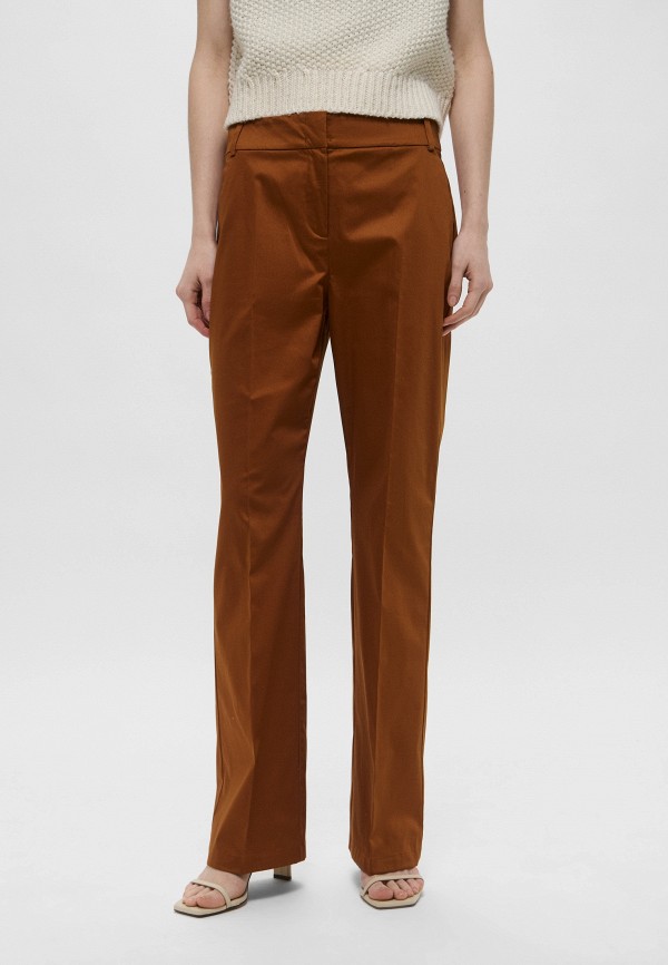 Брюки Pennyblack 23400₽