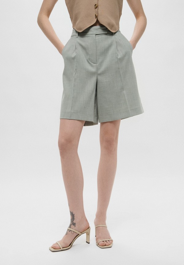 Шорты Pennyblack 17800₽