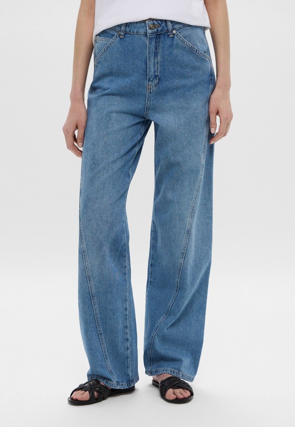 Джинсы Pennyblack 21500₽