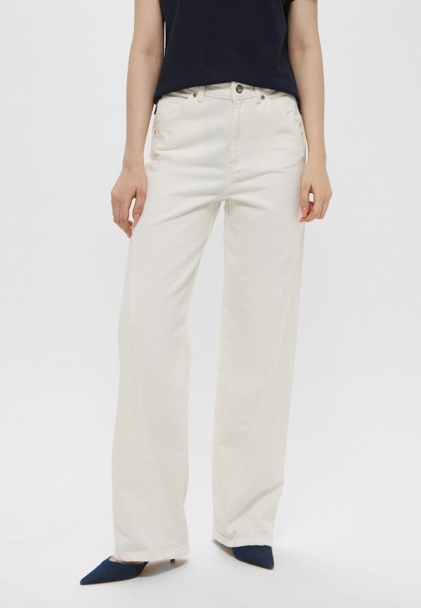 Джинсы Pennyblack 21500₽