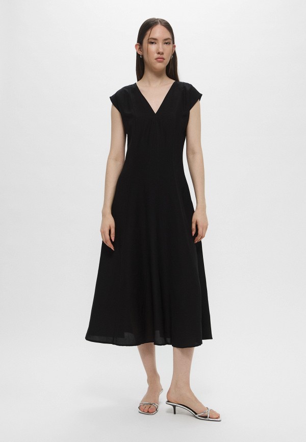 Платье Pennyblack 29700₽