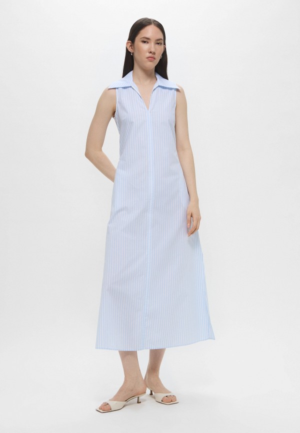 Платье Pennyblack 29700₽