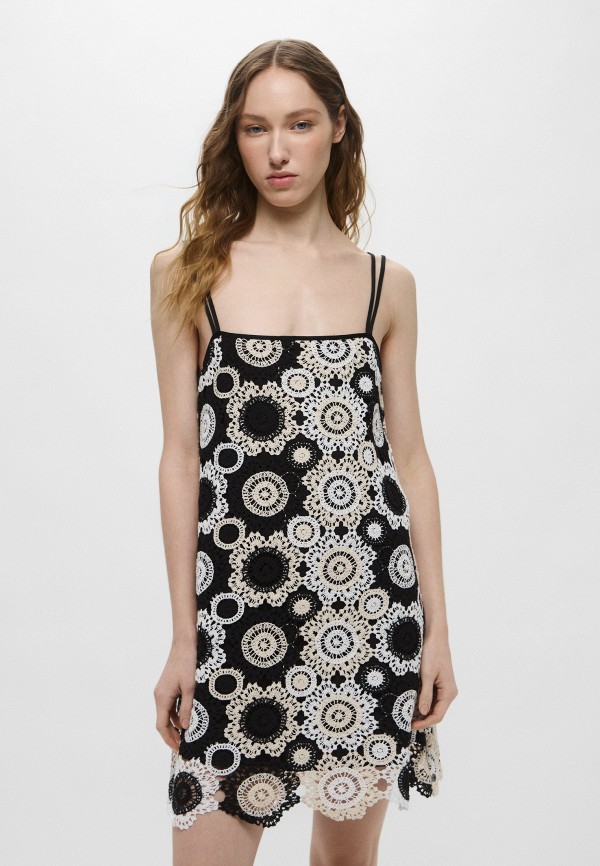 Сарафан Pennyblack 30800₽