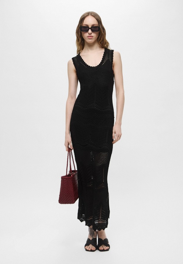 Платье Pennyblack 33500₽