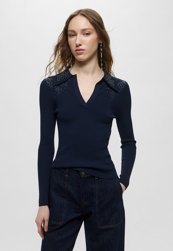 Поло Pennyblack 25300₽