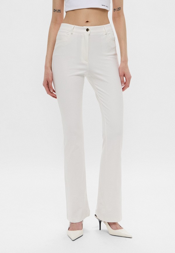 Брюки Pennyblack 22300₽