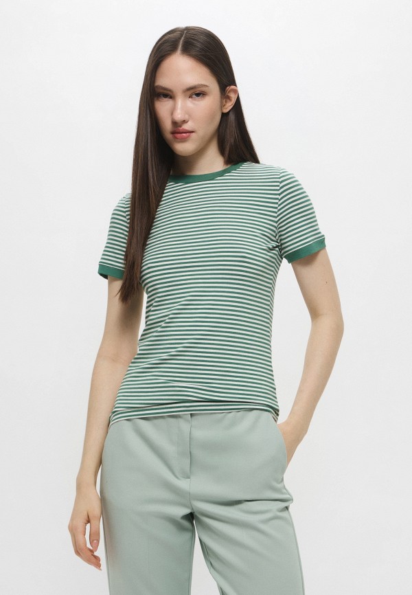 Футболка iBlues 8900₽