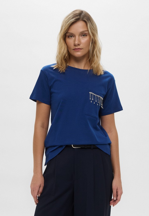 Футболка Pennyblack 12200₽