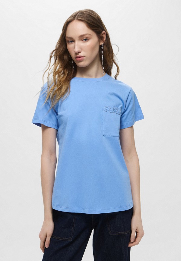 Футболка Pennyblack 12200₽