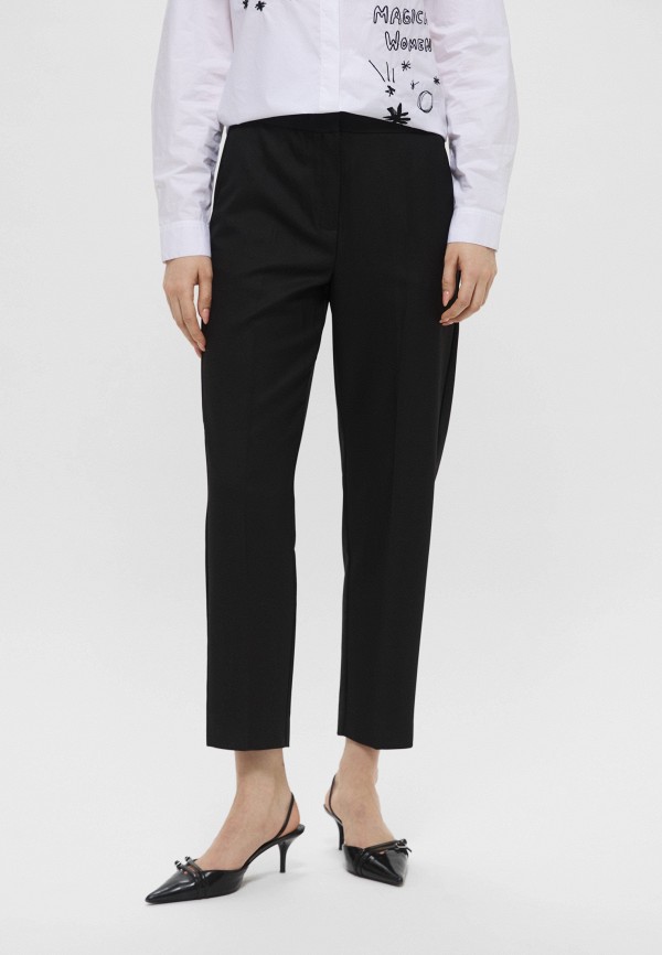 Брюки iBlues 14300₽