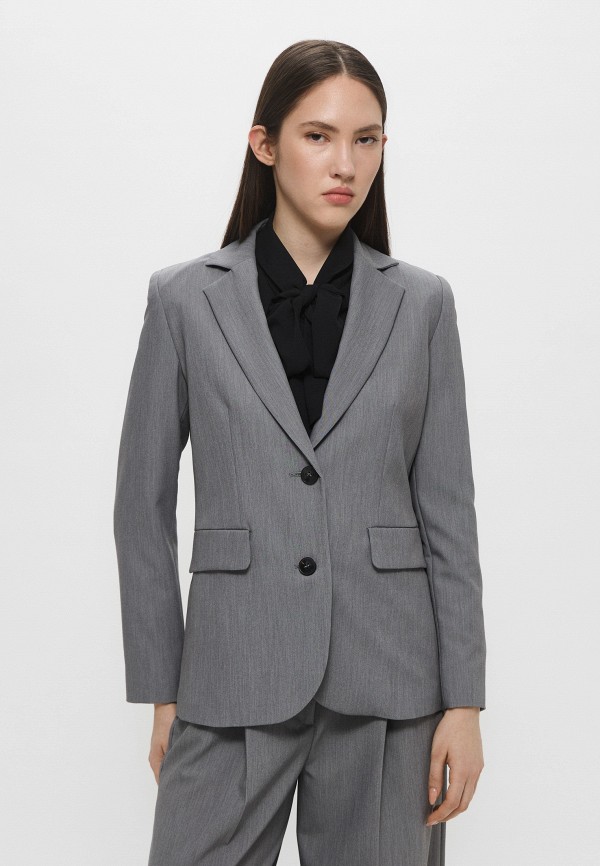 Жакет Emme Marella 24800₽