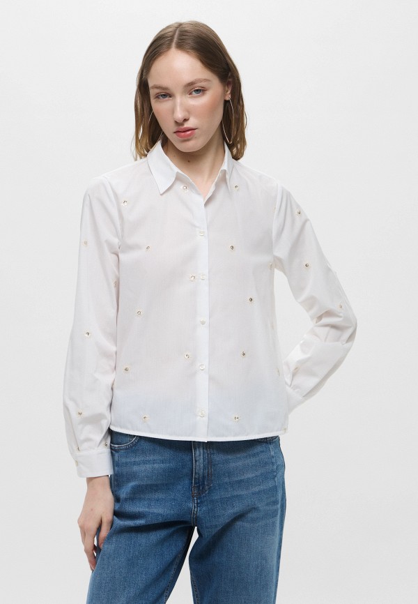 Блуза Emme Marella 16600₽