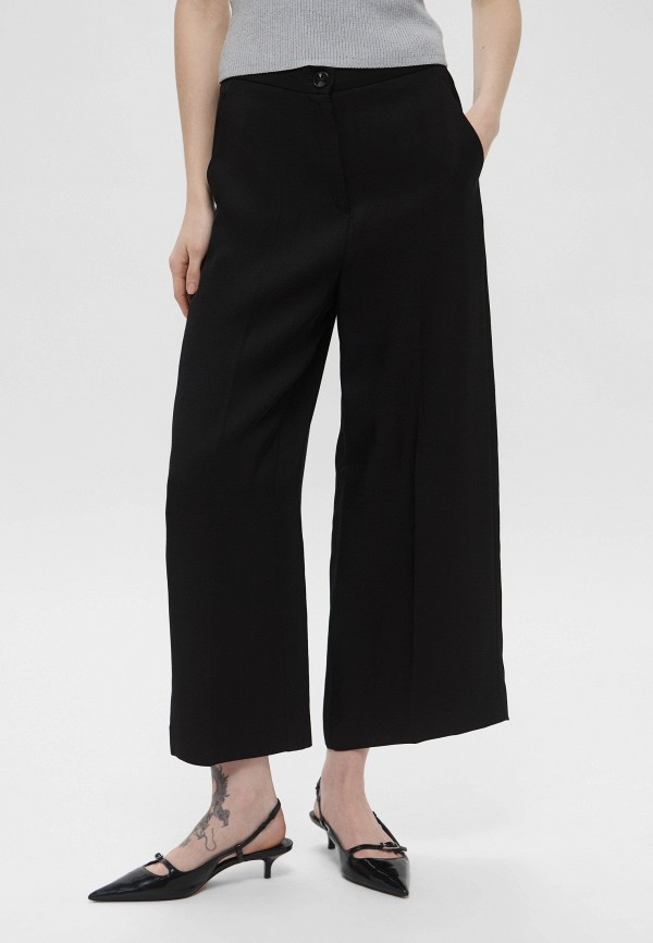 Брюки Emme Marella 14900₽