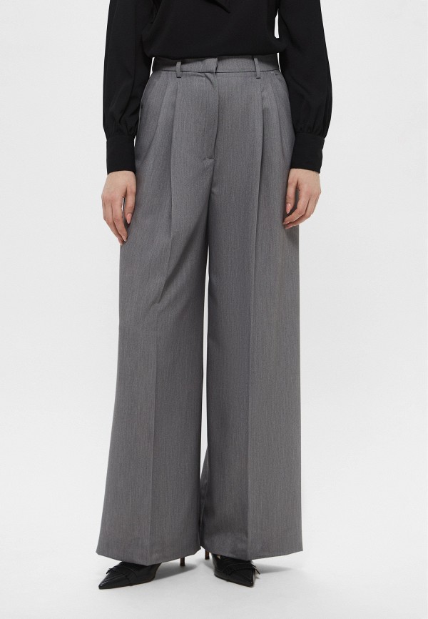 Брюки Emme Marella 14900₽