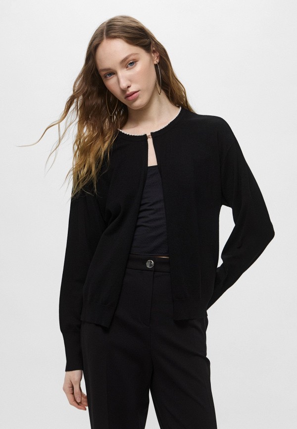 Кардиган Emme Marella 17300₽