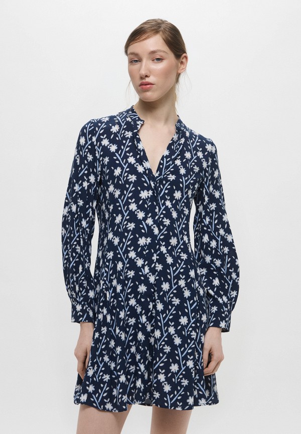 Платье Emme Marella 24800₽