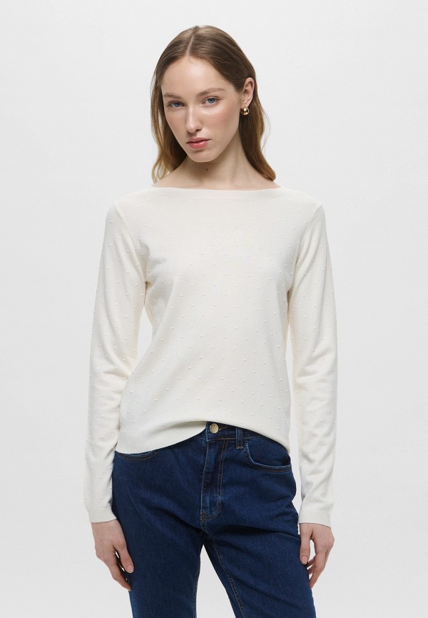 Джемпер Emme Marella 13800₽