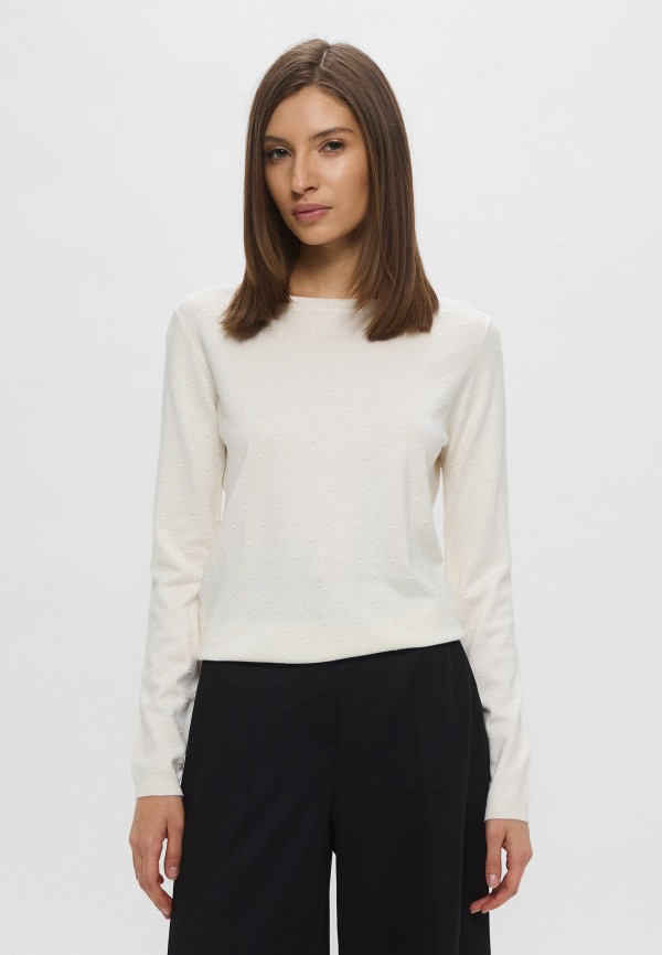 Джемпер Emme Marella 13800₽