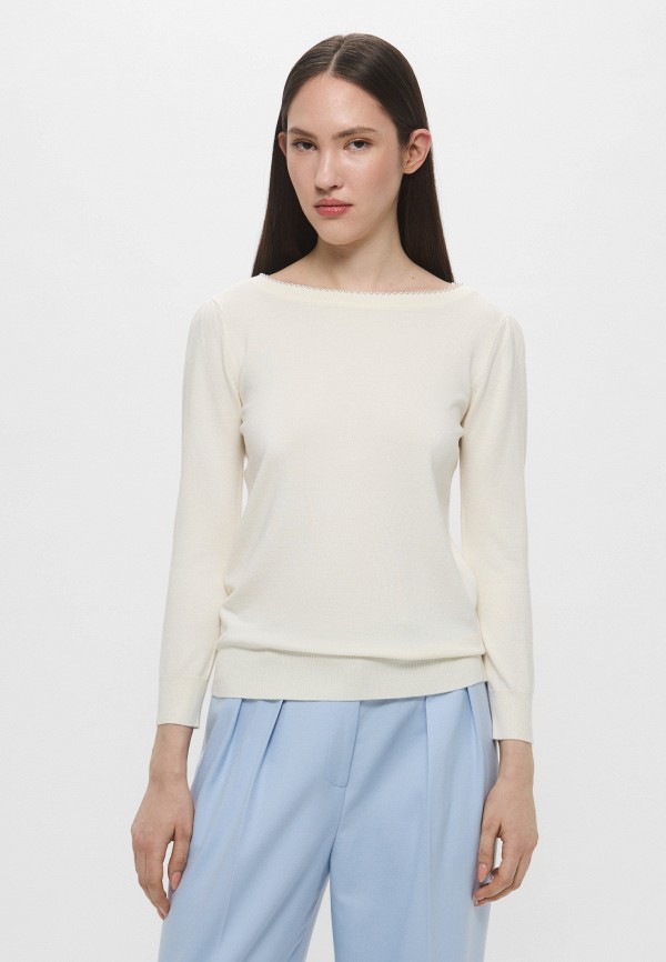 Джемпер Emme Marella 15500₽