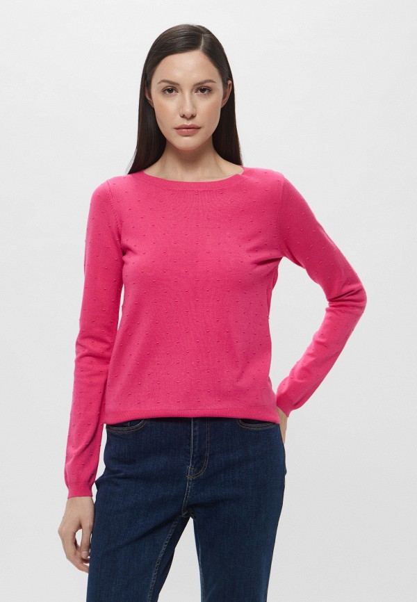 Джемпер Emme Marella 13800₽