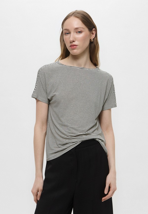 Футболка Emme Marella 6700₽