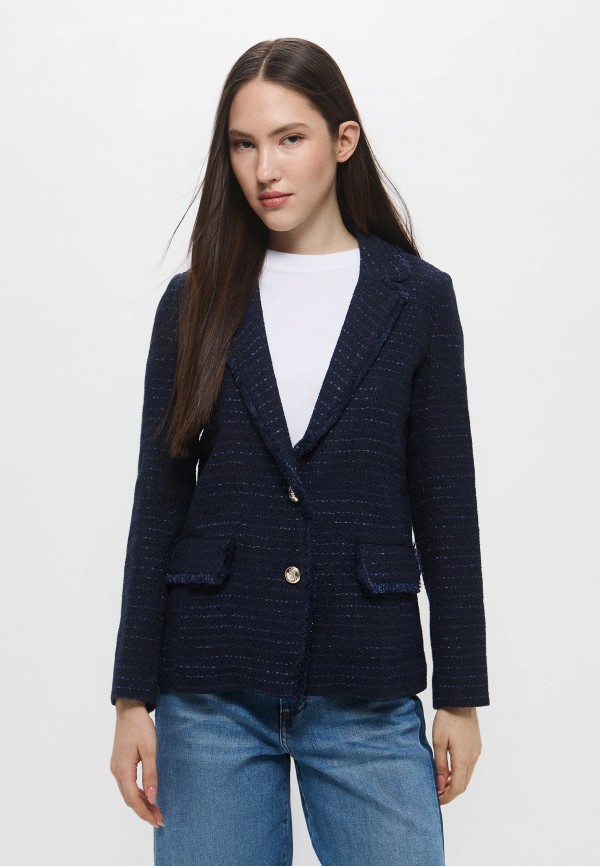 Жакет iBlues 38200₽