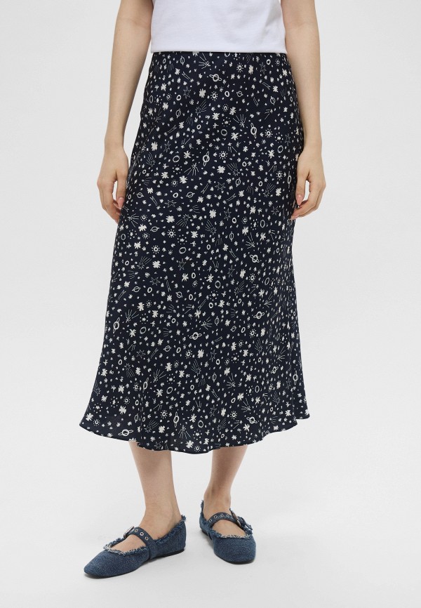 Юбка iBlues 20700₽