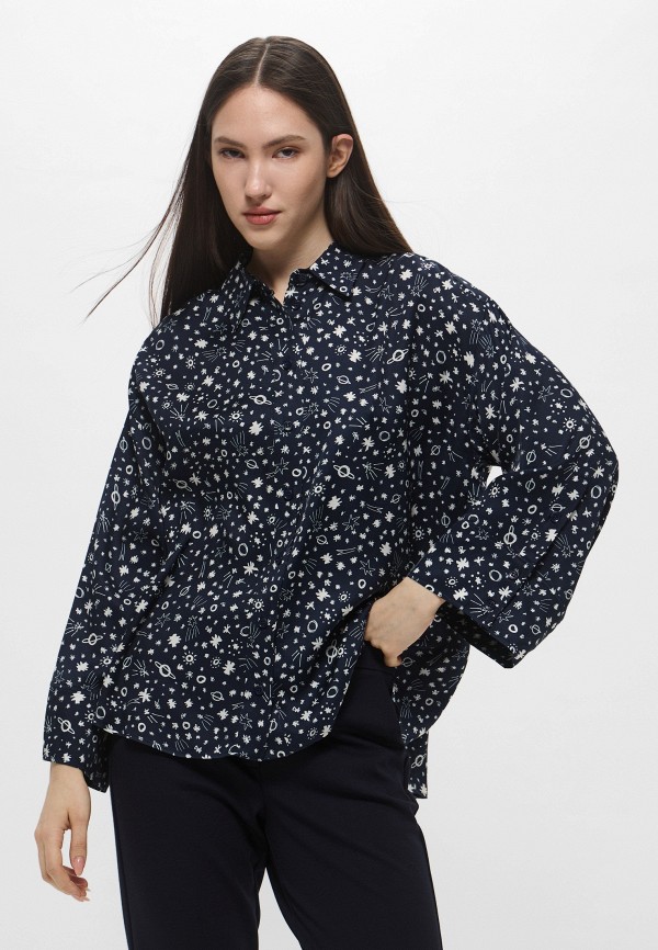 Блуза iBlues 23900₽