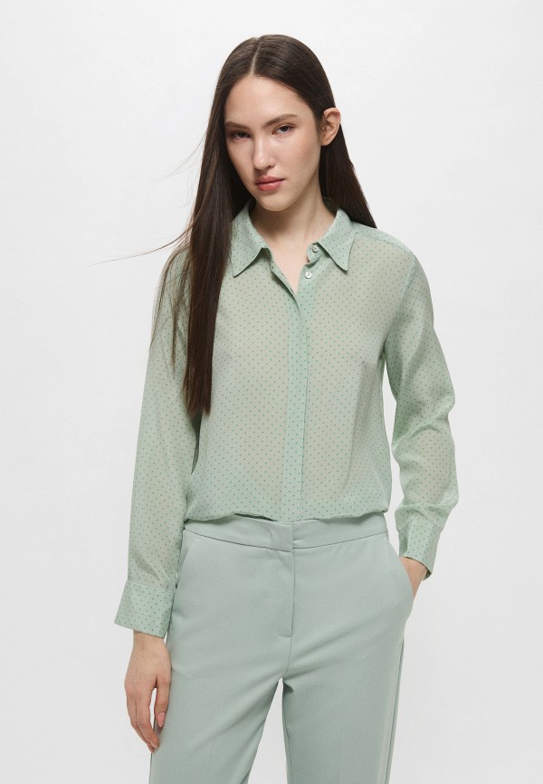 Блуза iBlues 27000₽