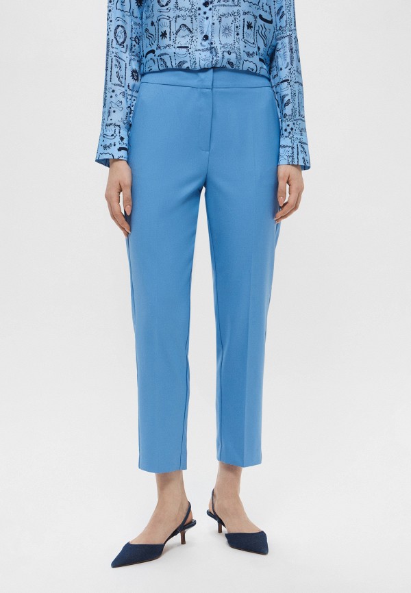 Брюки iBlues 14300₽