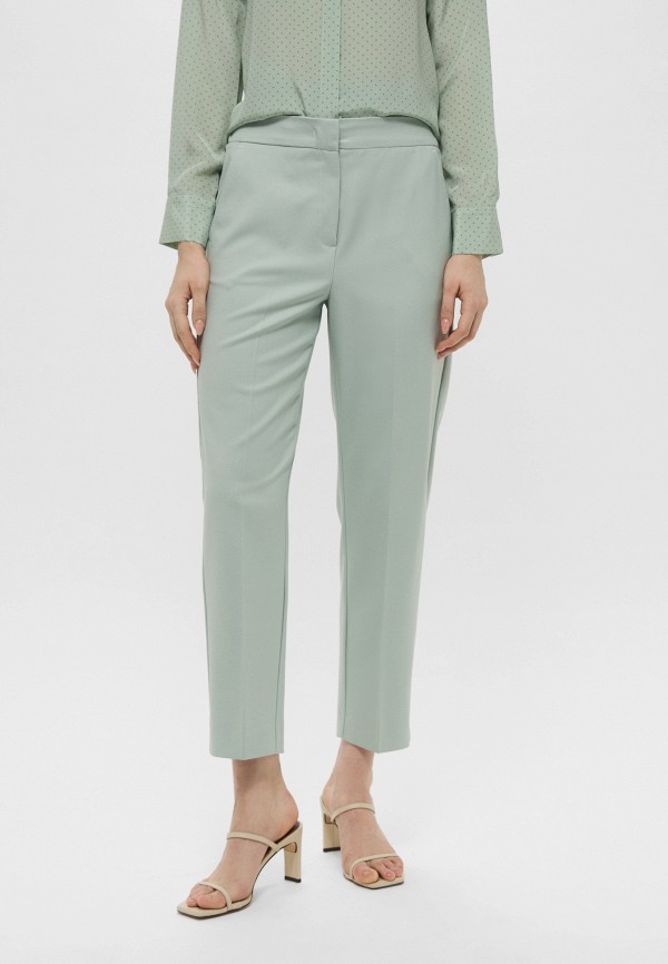 Брюки iBlues 14300₽