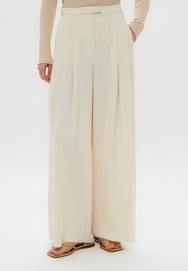 Брюки iBlues 19000₽