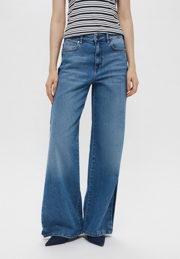 Джинсы iBlues 19000₽