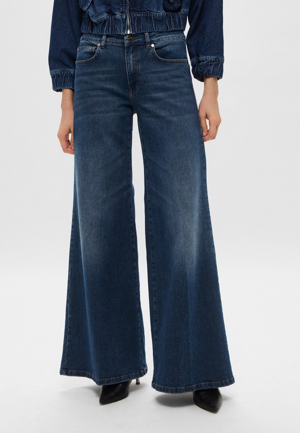 Джинсы iBlues 20700₽