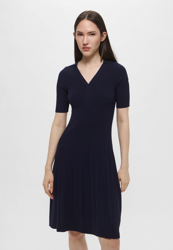 Платье iBlues 31500₽